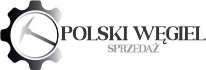 Polski Węgiel Sprzedaż