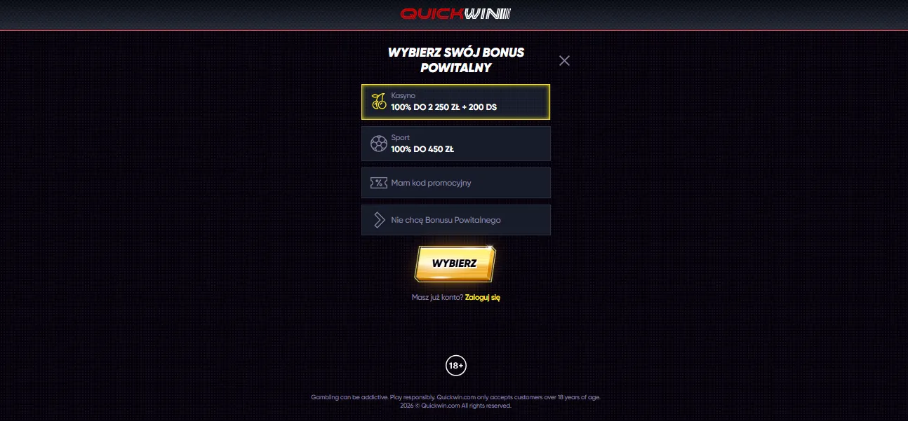 Limity i czas wypłat w wypłacalnych kasynach internetowych